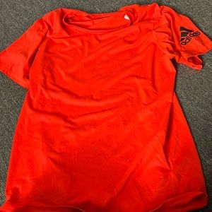 Adidas t shirt